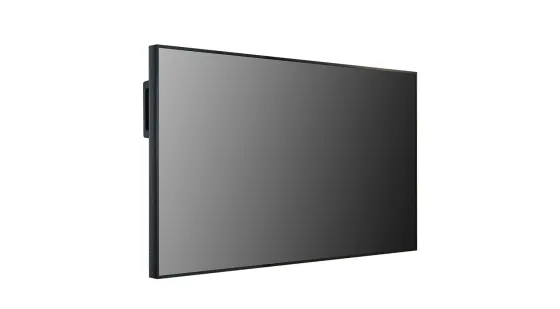 LG 75XF3PS-B Écran à cadre ouvert de 75 pouces