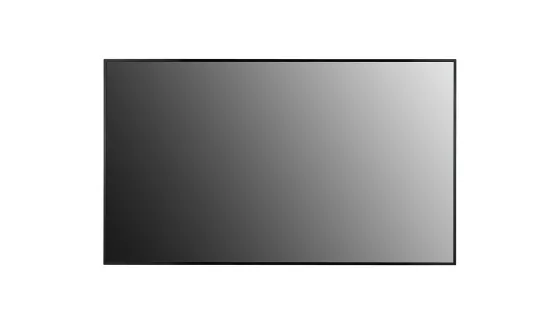 LG 75XF3PS-B Écran à cadre ouvert de 75 pouces