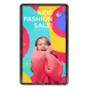 LG 86XF3SK-B écran ouvert haute luminosité UHD de 86 pouces