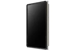 LG 86XF3SK-B écran ouvert haute luminosité UHD de 86 pouces