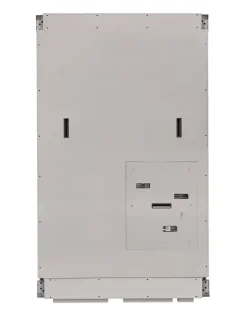 LG 86XF3SK-B écran ouvert haute luminosité UHD de 86 pouces