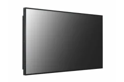 LG 75XS2E-B 75