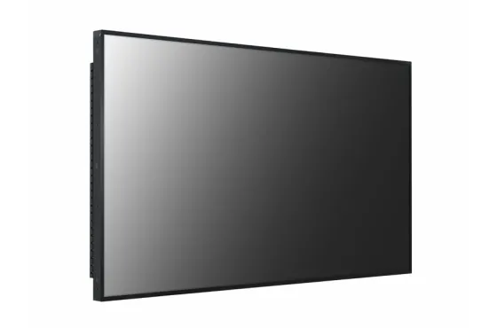 LG 75XS2E-B 75" Display