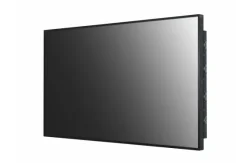 LG 75XS2E-B 75