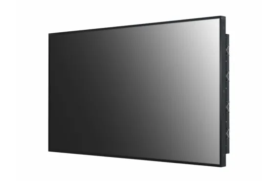 LG 75XS2E-B 75" Display