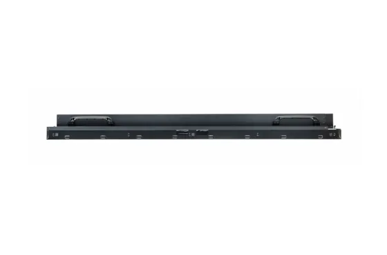 LG 75XS2E-B 75" Display