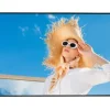 LG 75XS4G-B 75" Display