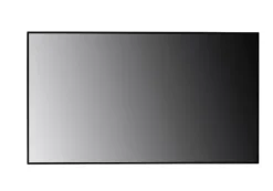 LG 75XS4G-B 75" Display