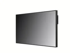 LG 75XS4G-B 75