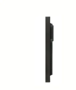 LG 75XS4G-B 75