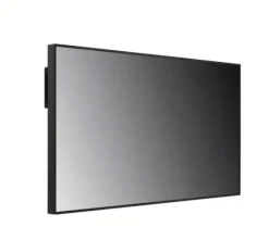 LG 75XS4G-B 75