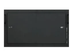 LG 75XS4G-B 75