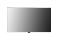 LG 55XS4J-B 55" Display