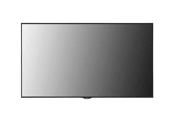 LG 55XS4J-B 55" Display