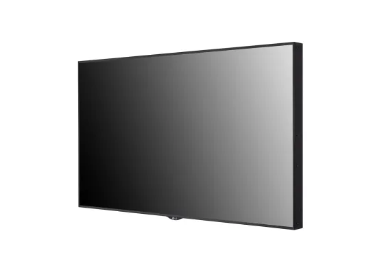 LG 55XS4J-B 55" Display