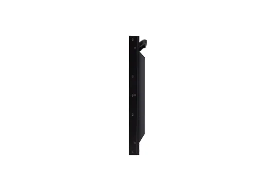 LG 55XS4J-B 55" Display