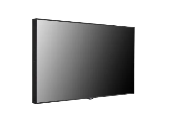 LG 55XS4J-B 55" Display