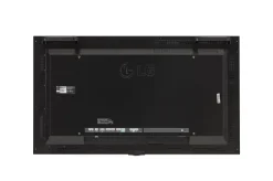 LG 55XS4J-B 55