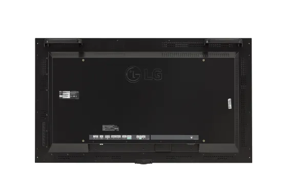 LG 55XS4J-B 55" Display