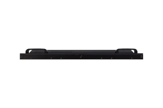 LG 55XS4J-B 55" Display
