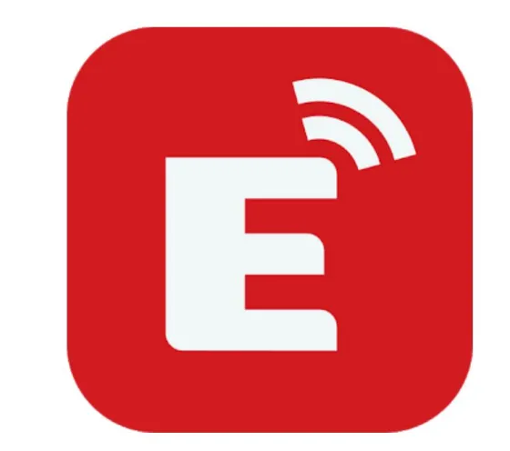 Licence de récepteur Kindermann ESharePro