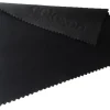 Lingette nettoyante en microfibre celexon