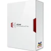 Logiciel SW-100 vCast ViewSonic pour ViewBoard Box