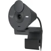 Logitech Brio 300 Caméra de conférence, 1920 x 1080 Full HD, 2 MP, 30 fps, 70°