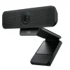 Logitech C925e Webcam, 1920 x 1080 Full HD, 3 MP, 30 fps, 78°
