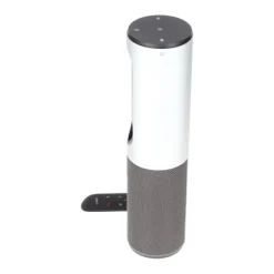 Logitech Connect Caméra de conférence, 1920 x 1080 Full HD, 3 MP, 30 fps, 90°