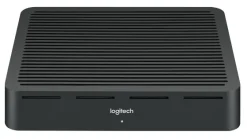 Logitech Rally Display Hub