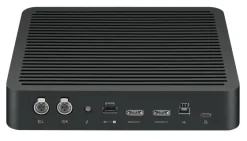 Logitech Rally Display Hub