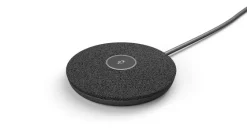 Logitech Rally Mic Pod