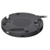 Logitech Rally Mic Pod Hub