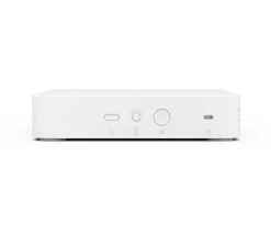 Logitech RoomMate - Appareil informatique pour les salles de visioconférences