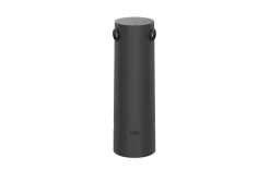 Logitech Sight Caméra de conférence, 3840 x 2160 4K UHD, 60 fps, 315°