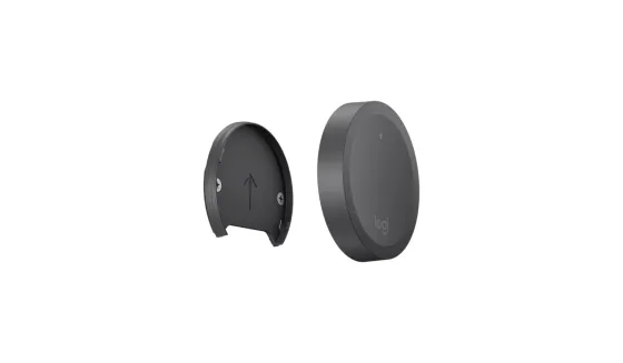 Logitech Streamline Kit Système de vidéoconférence, 1280 x 720 HD-Ready, 60 fps, 90°