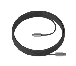 Logitech Strong USB Cable, 10m