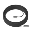 Logitech Strong USB Cable, 25m