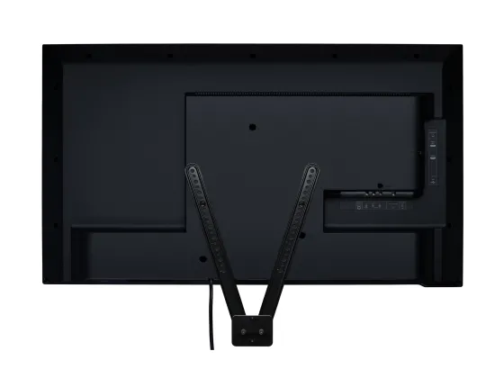 Logitech Support TV pour MeetUp