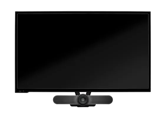 Logitech Support TV pour MeetUp