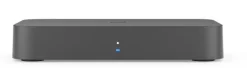 Logitech Swytch