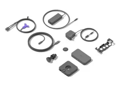Logitech Swytch