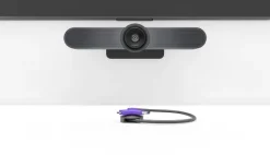 Logitech Swytch