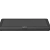 Logitech Tap - Display tactile 10,1"