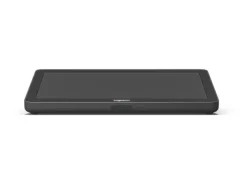 Logitech Tap - Display tactile 10,1"