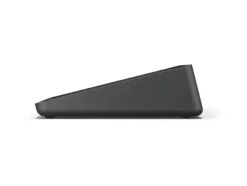 Logitech Tap - Display tactile 10,1"