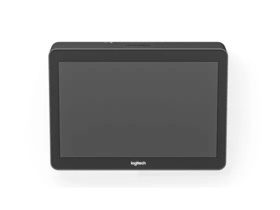 Logitech Tap - Display tactile 10,1"
