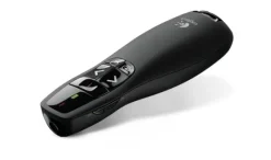 Logitech Wireless Presenter R400