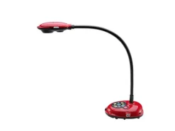 Lumens DC 172 caméra documentaire 4K HDMI